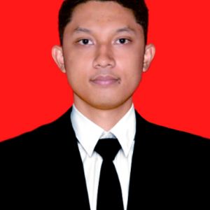 profile-image