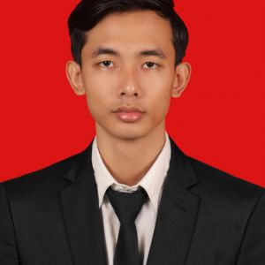 profile-image