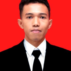 profile-image