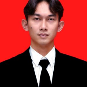 profile-image