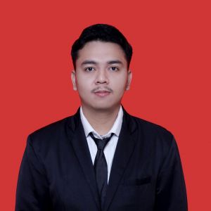 profile-image