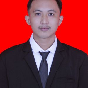 profile-image