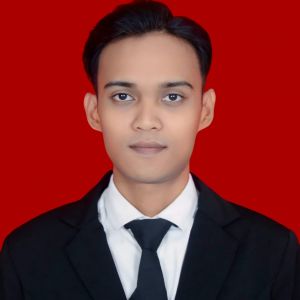 profile-image
