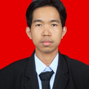 profile-image