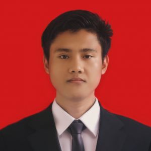 profile-image