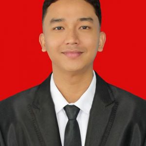 profile-image