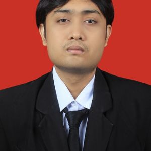 profile-image