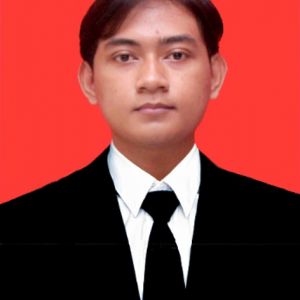 profile-image