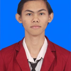 profile-image