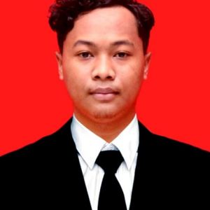 profile-image