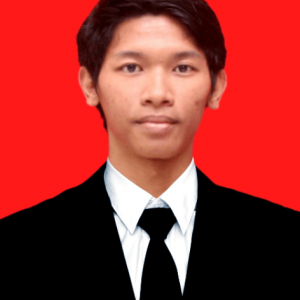 profile-image