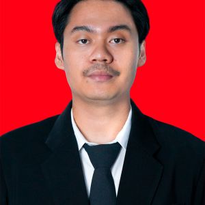 profile-image