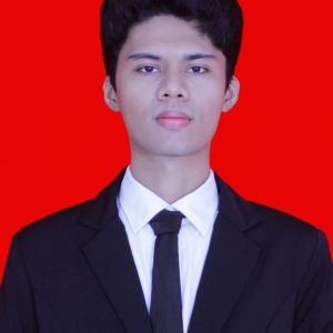 profile-image