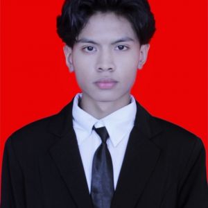 profile-image