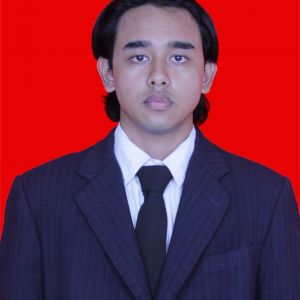 profile-image
