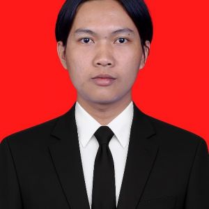 profile-image