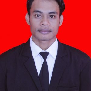 profile-image