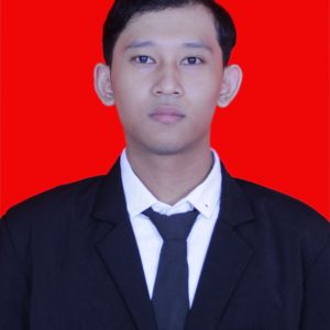 profile-image
