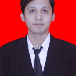 profile-image