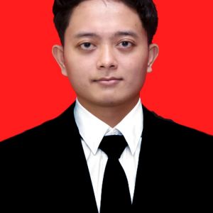profile-image