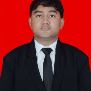 profile-image