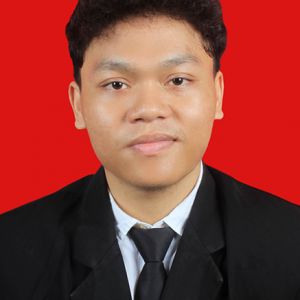 profile-image