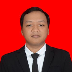 profile-image