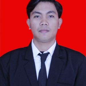 profile-image