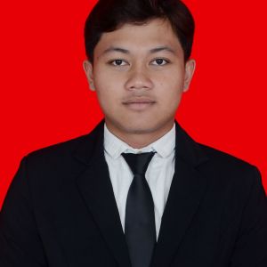 profile-image