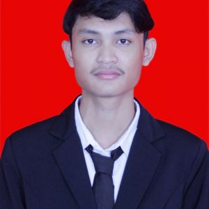 profile-image