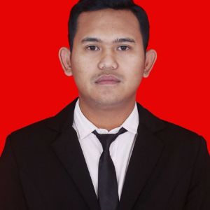 profile-image