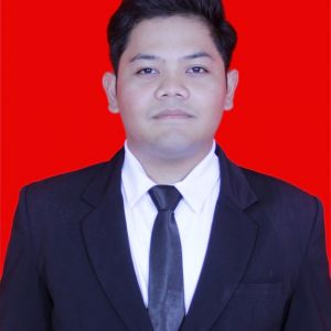 profile-image