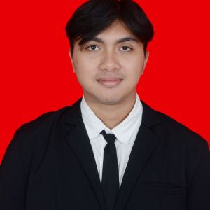 profile-image