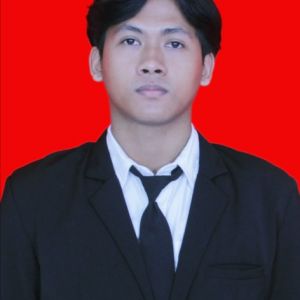 profile-image
