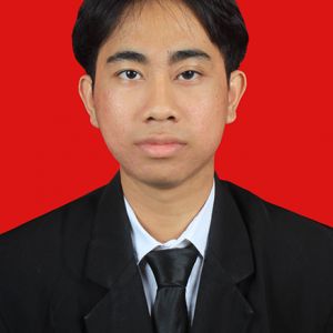 profile-image