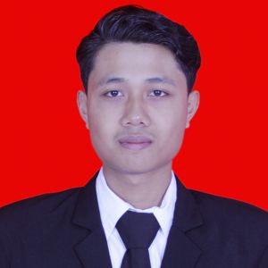 profile-image