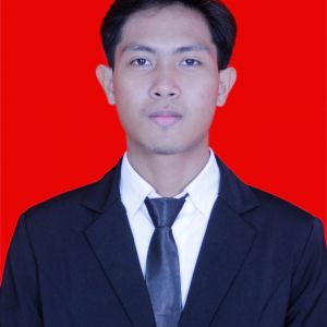 profile-image