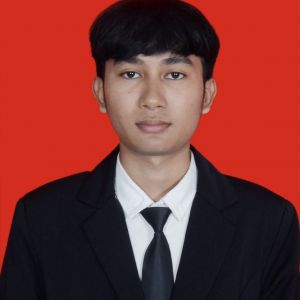 profile-image