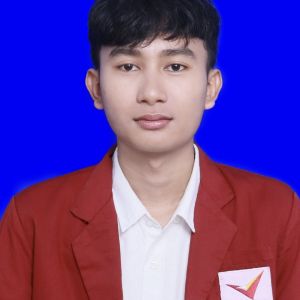 profile-image