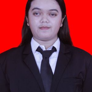 profile-image
