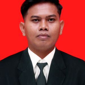 profile-image