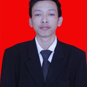 profile-image