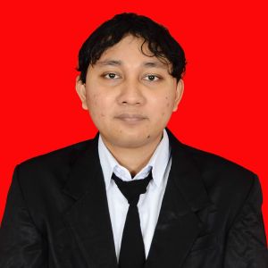 profile-image