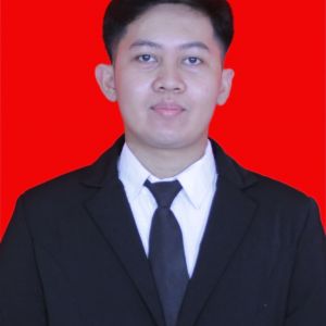 profile-image