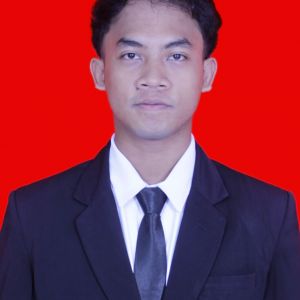 profile-image
