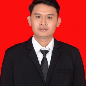 profile-image