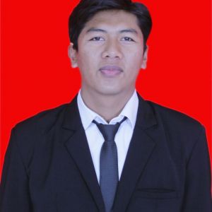 profile-image