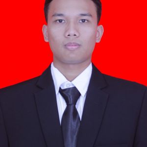 profile-image