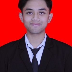 profile-image