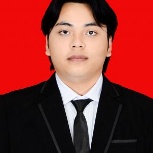 profile-image
